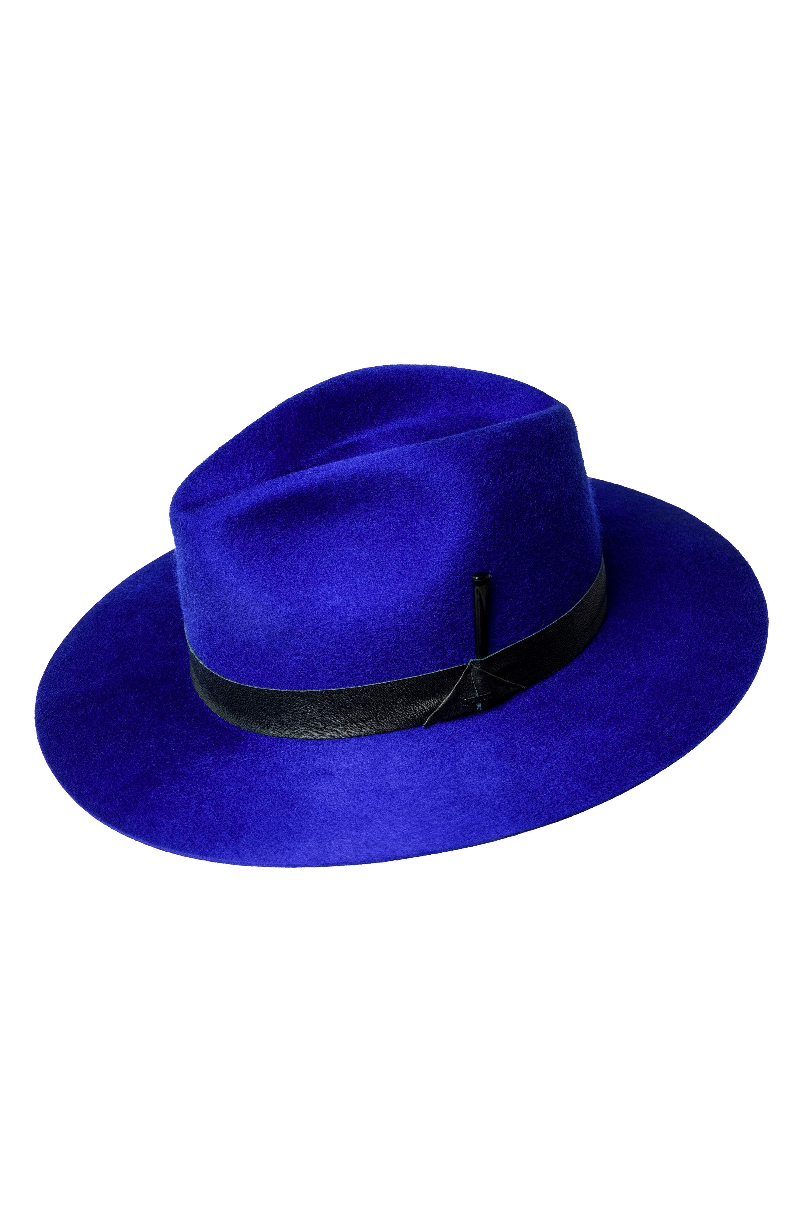 LAZULI BLUE