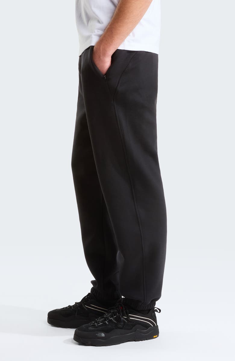 The North Face Dynamic Joggers, Alternate, color, Tnf Black