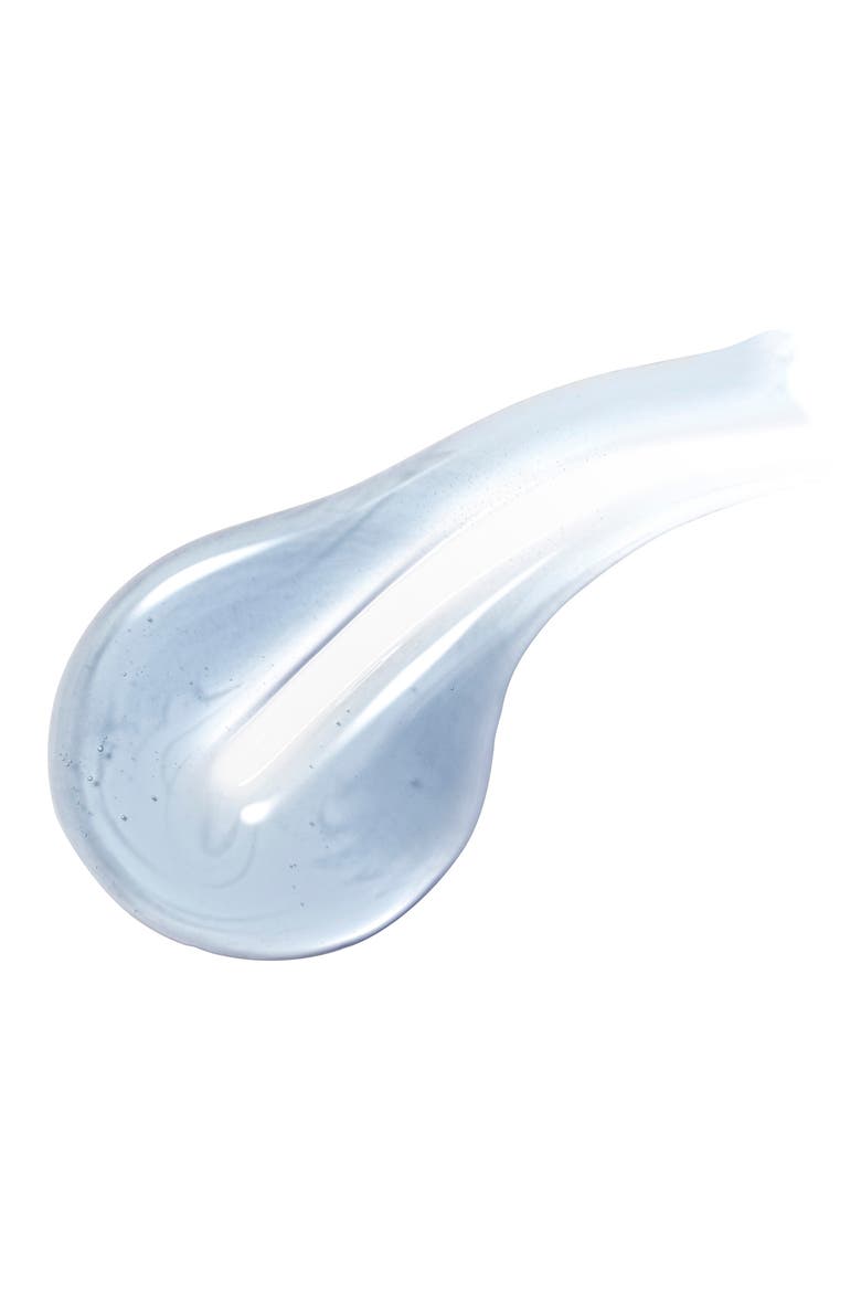 Colorkick® De-Brassing Shampoo, Alternate, color, NO COLOR