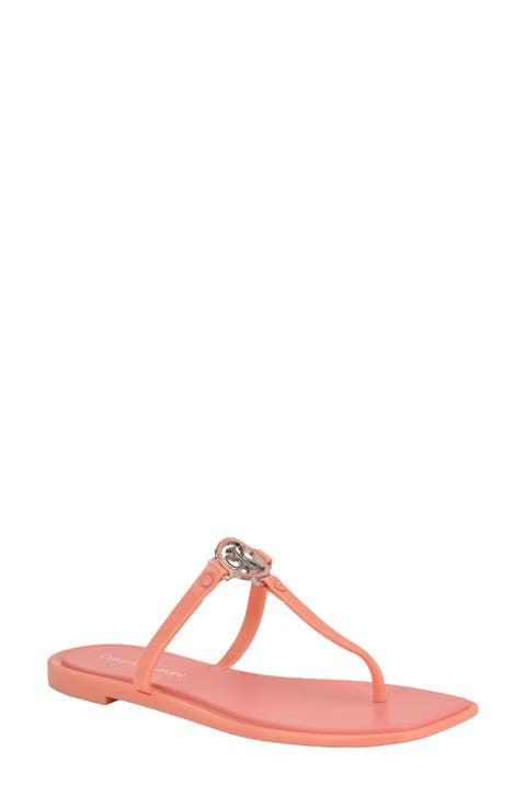 Ellye Sandal (Women)