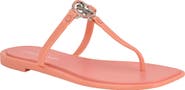 Calvin Klein Ellye Sandal