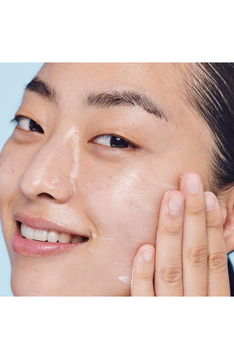 Fresh<sup>®</sup> Black Tea Age-Delay Moisturizer, Alternate, color,