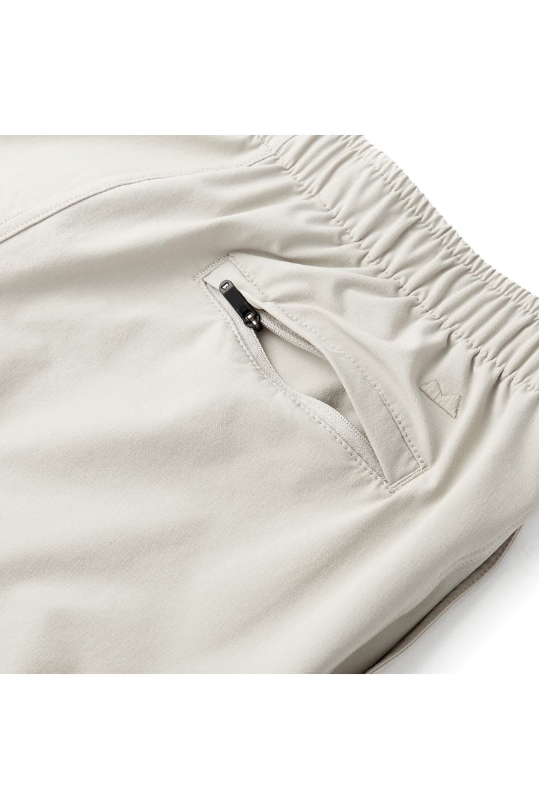 Everyday Pant 30", Alternate, color, Khaki