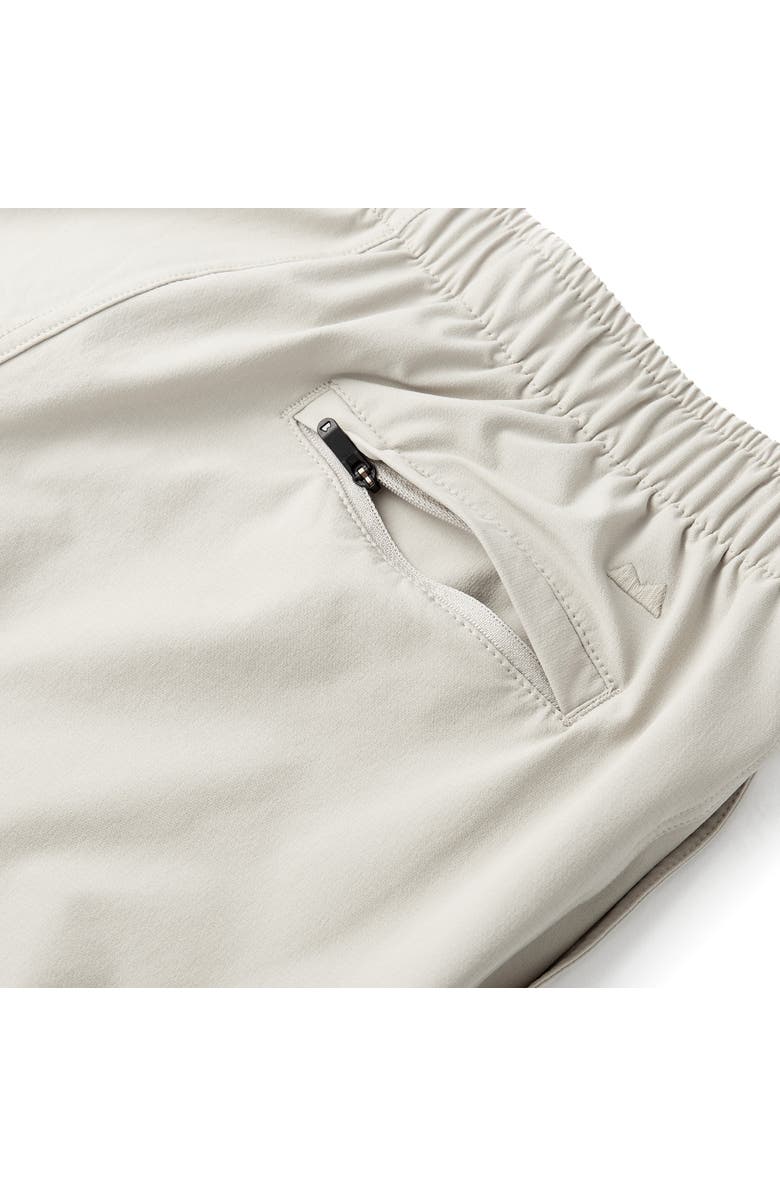 Myles Apparel Everyday Pant 30", Alternate, color, Khaki