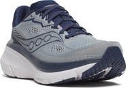 Saucony Guide 19 Running Shoe