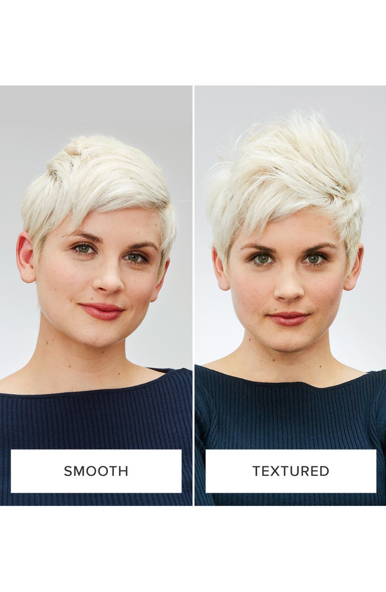 Living proof<sup>®</sup> Molding Clay, Alternate, color, 