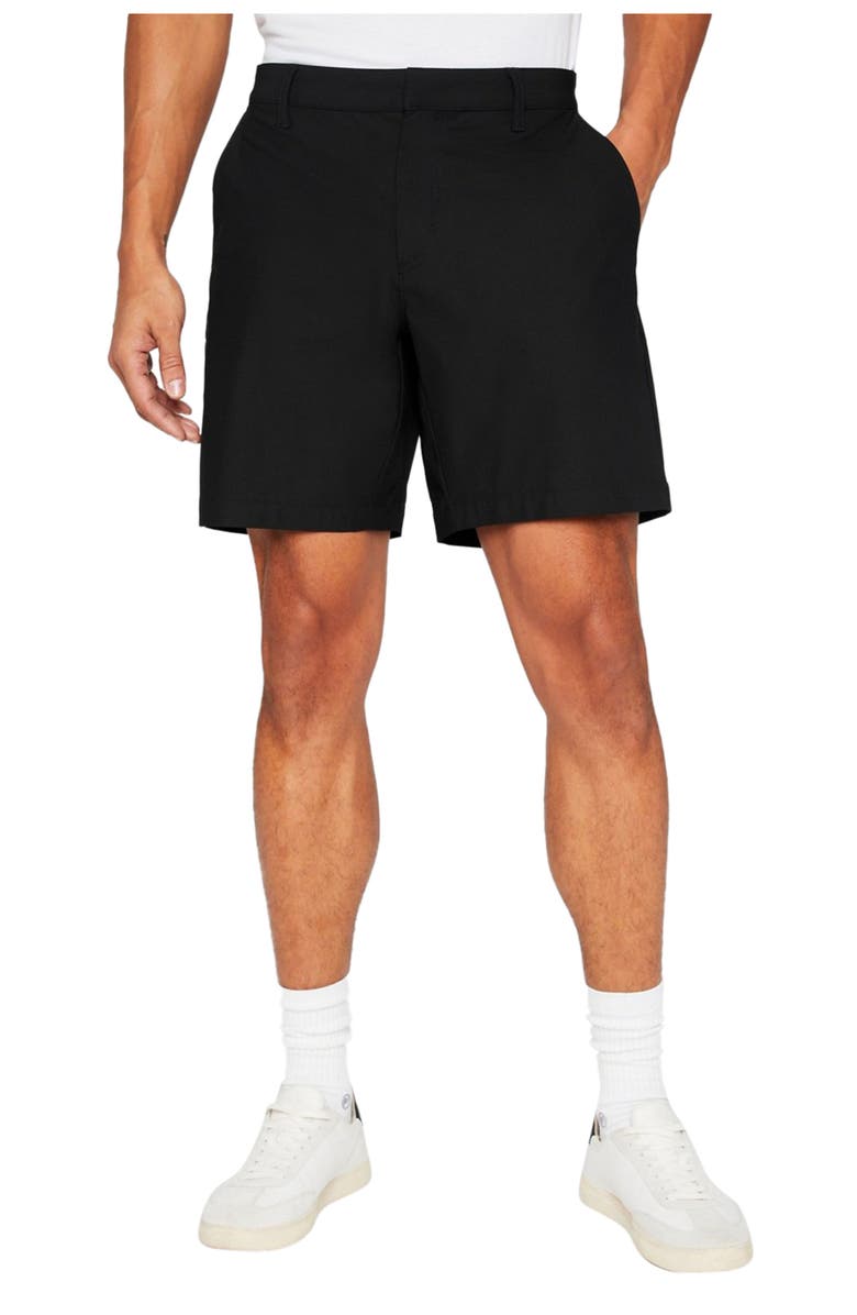 Fabletics Men's The Don Short 8", Alternate, color,