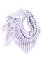  Lilac Stripe