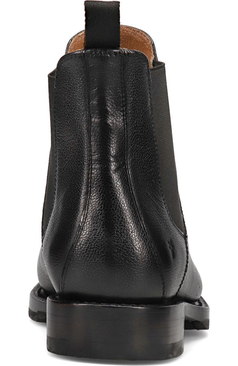 Frye Dylan Chelsea Boot, Alternate, color,