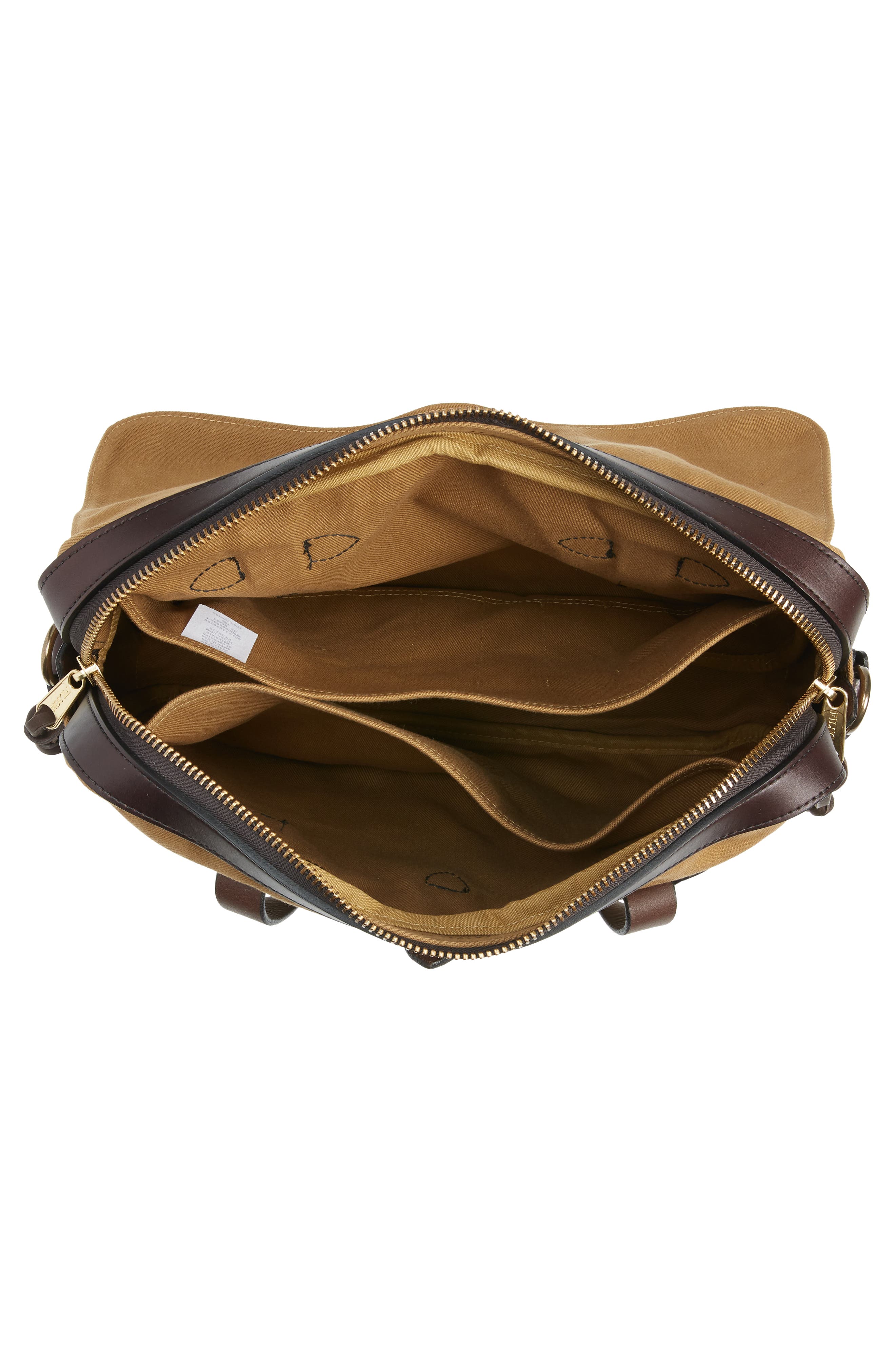 Filson Original Briefcase, Alternate, color, 