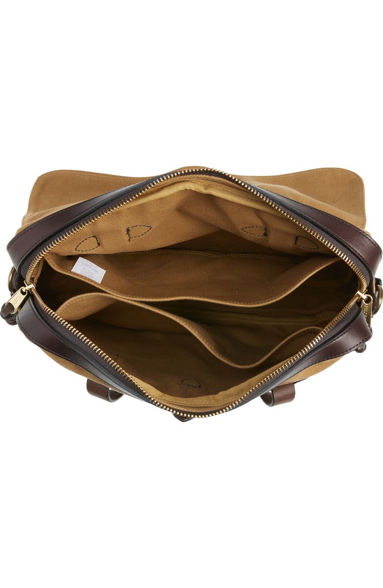 Filson Original Briefcase, Alternate, color,