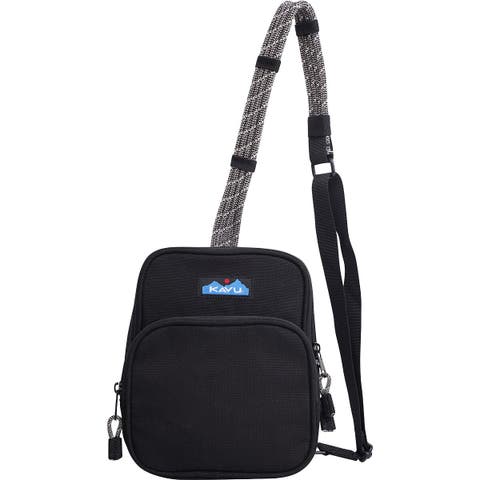 Sling Sling Bag