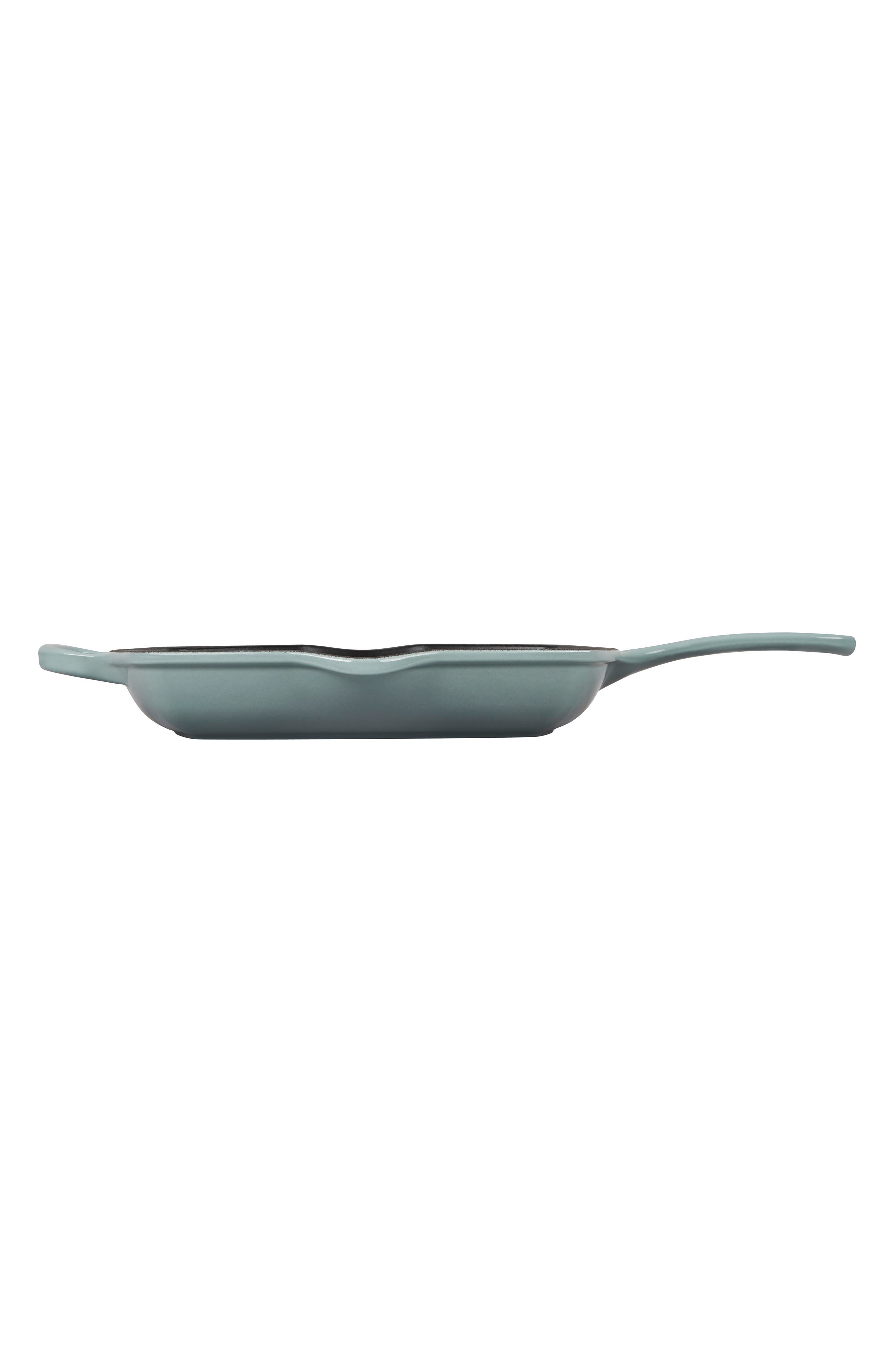 Le Creuset Signature Shallow Casserole - Thumbnail 2