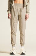Craft Join Wind Joggers