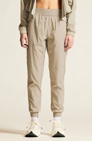 Craft Join Wind Joggers