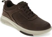 Dockers® Pivota Sneaker