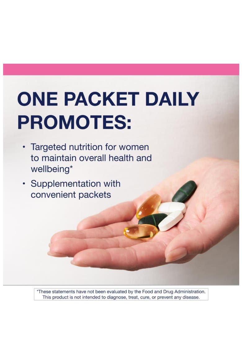 Vasotensin Bonito Peptide Blood Pressure Support Supplement 120 Tablets, Alternate, color, None