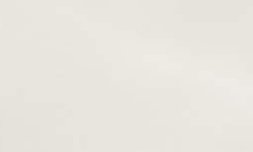 Beach Riot Jewel Cutout Active Dress In White