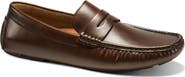 Kenneth Cole Reaction Sergio Penny Loafer