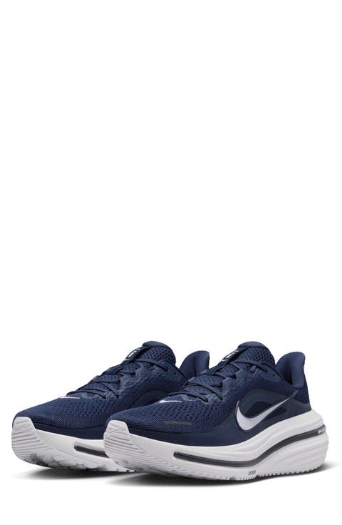Air Winflo 12 Running Shoe