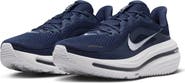 Nike Air Winflo 12 Running Shoe