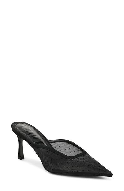 Margeaux Mule