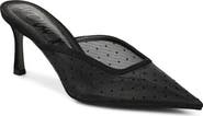 Sam Edelman Margeaux Mule