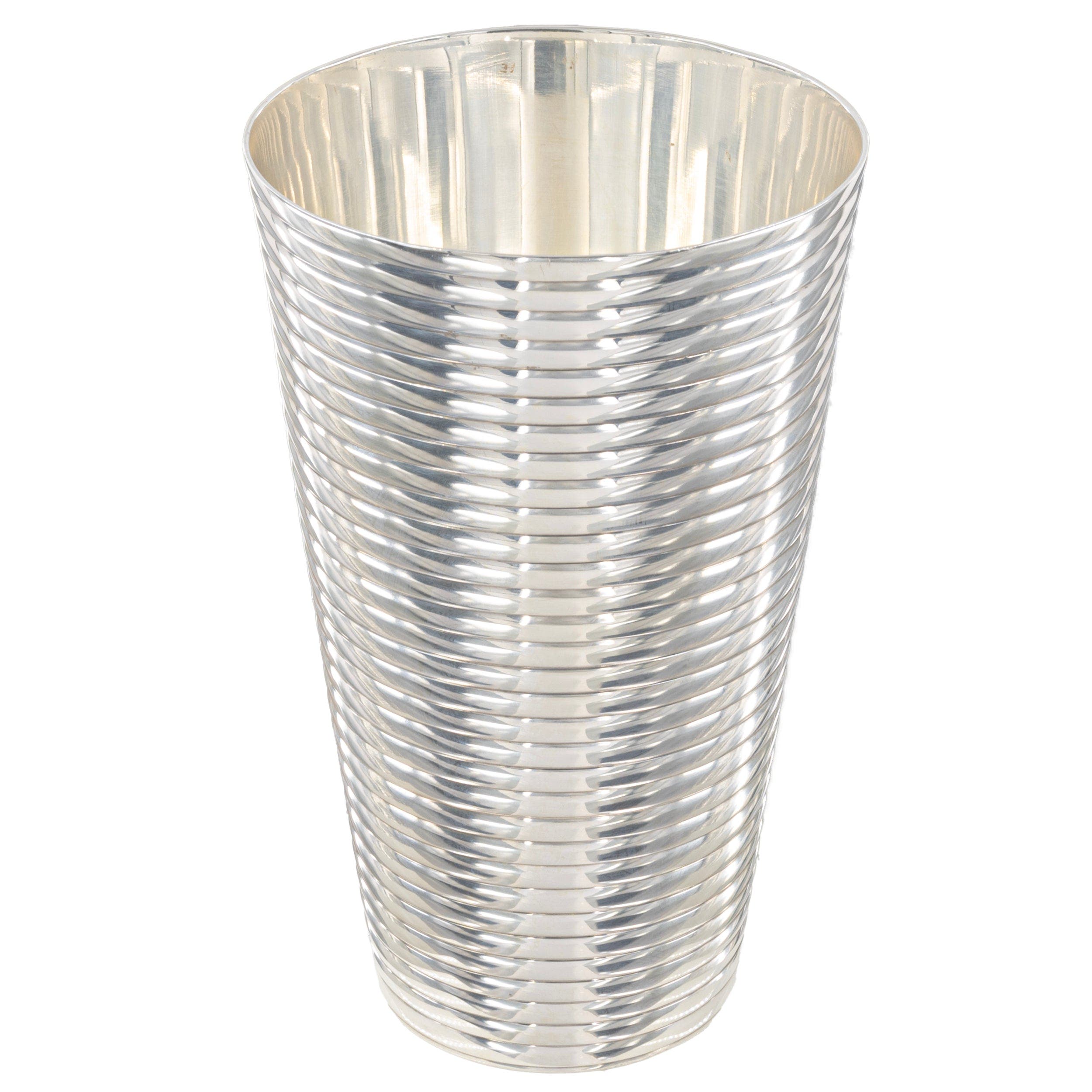 selected Silver
