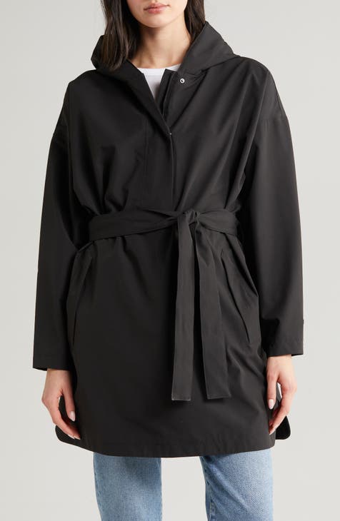 Women s Raincoats Rain Jackets Nordstrom Rack