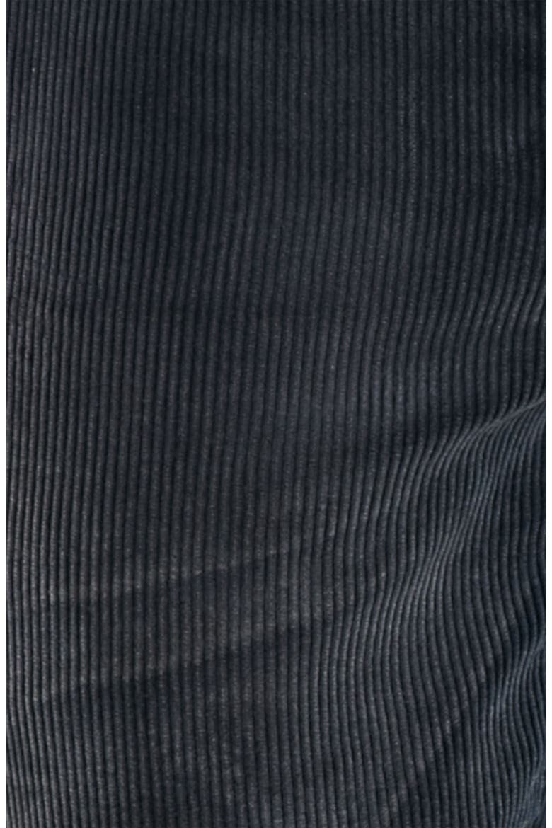 'Country' Corduroy Pants, Alternate, color, AVIATOR NAVY