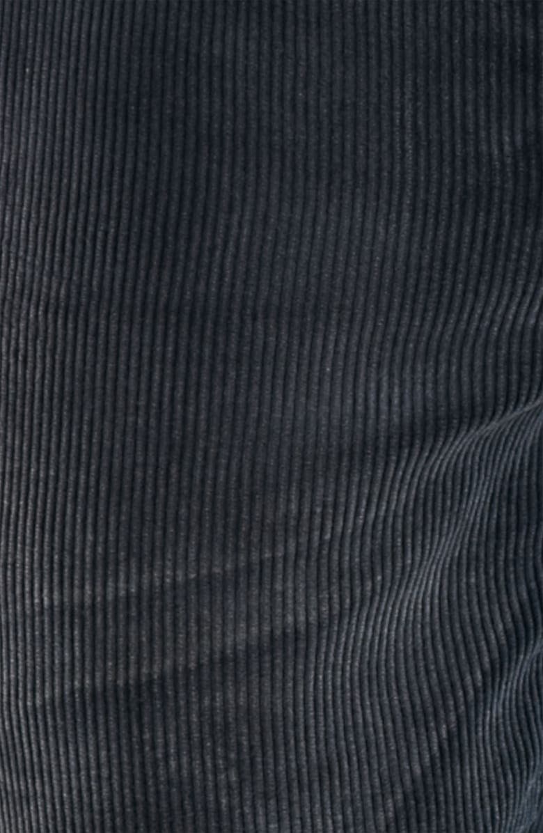 Polo Ralph Lauren , Alternate, color, 