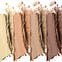 Eye Color Quad Eyeshadow Palette