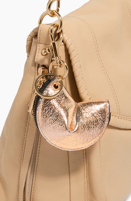 Aimee Kestenberg Fortune Bag Charm