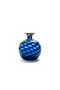 selected Rigadin Twist Blue