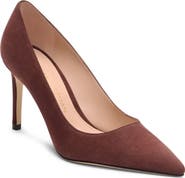 Stuart Weitzman Stuart Power 85 Pump