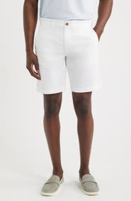 Tommy Bahama Boracay Chino Shorts