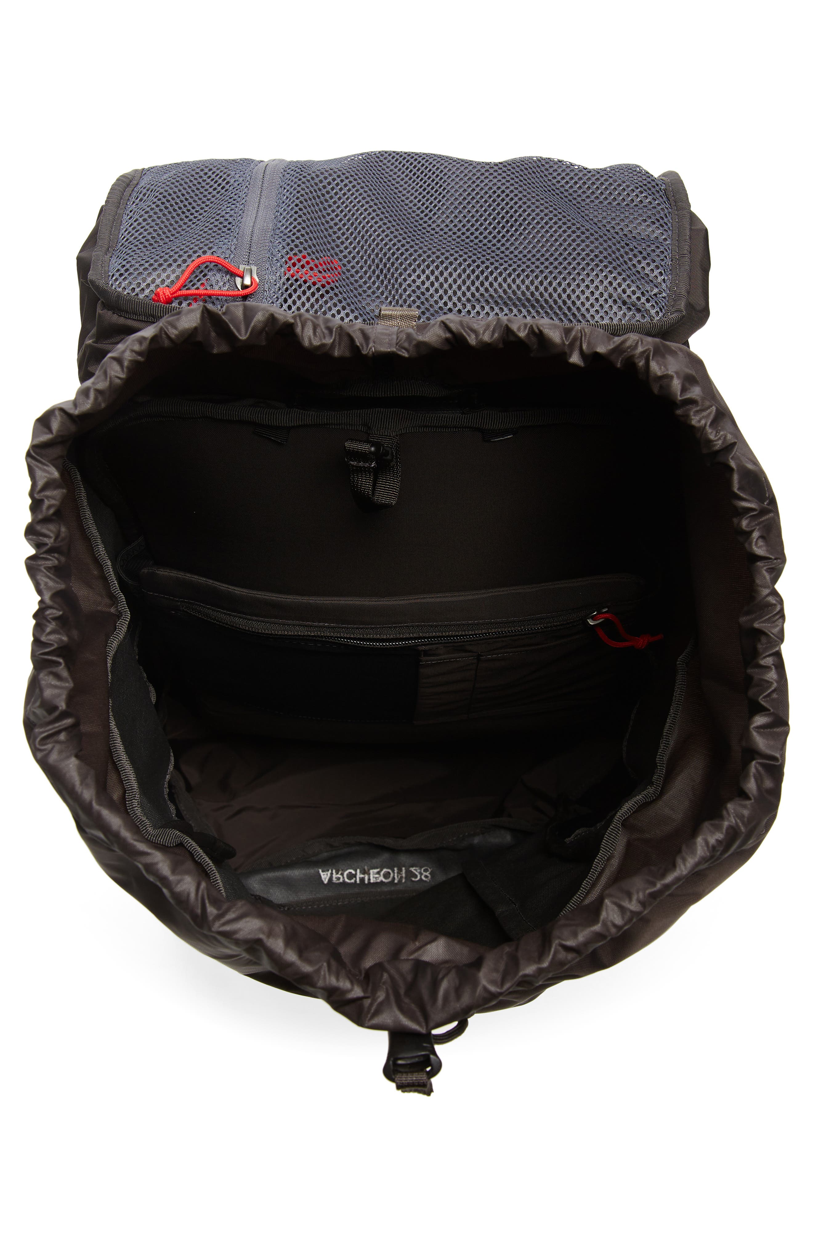 Osprey Archeon 28L Backpack, Alternate, color, 