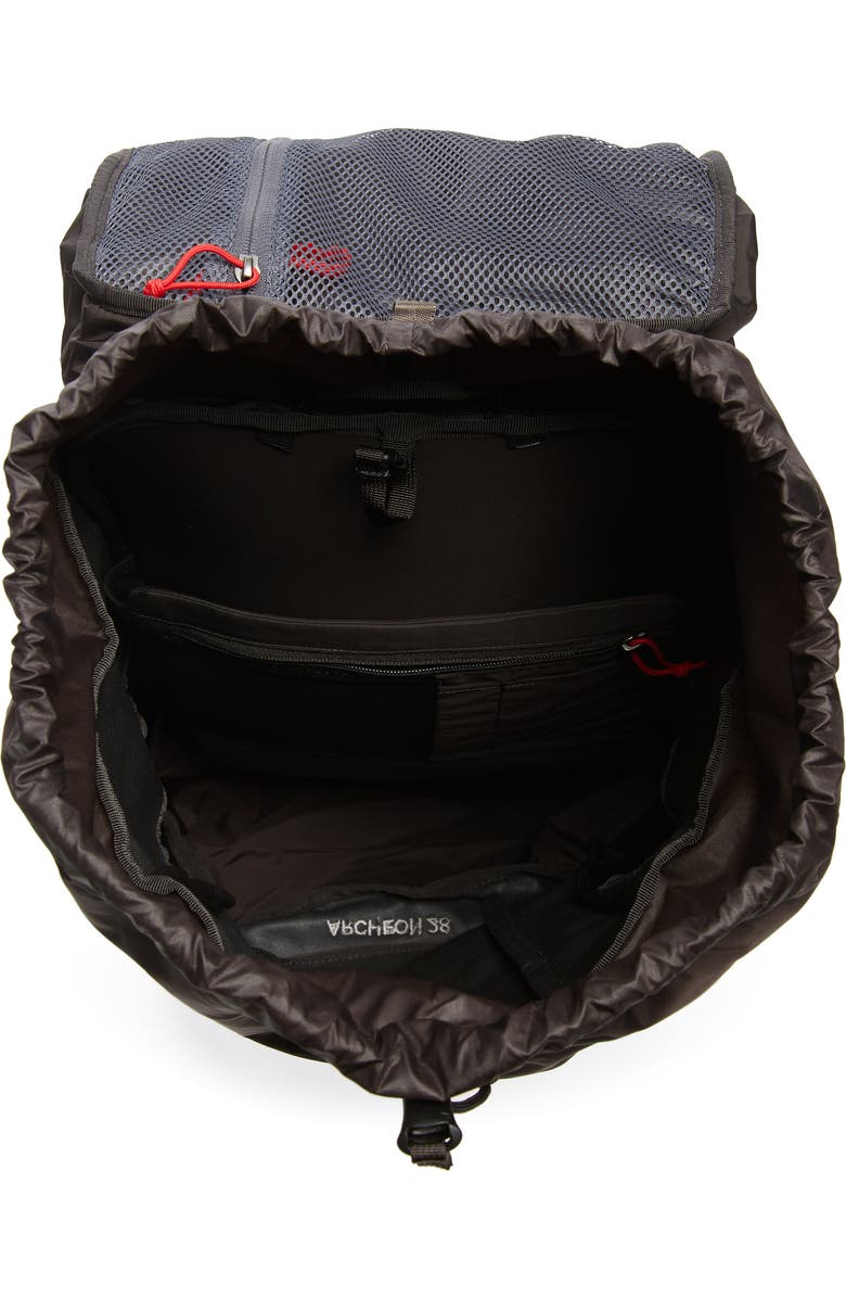 Osprey Archeon 28L Backpack, Alternate, color,