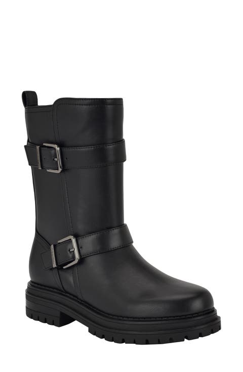 Galivan Bootie (Women)