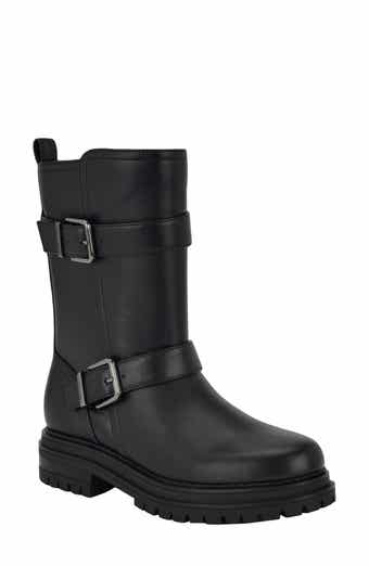 Calvin Klein Galivan Bootie