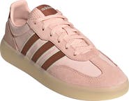 adidas Barreda Decode Sneaker