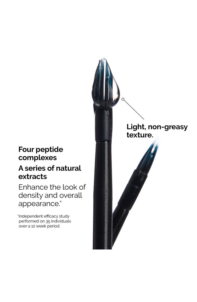 The Ordinary Multi-Peptide Lash and Brow Serum Duo Set $29 Value, Alternate, color, 