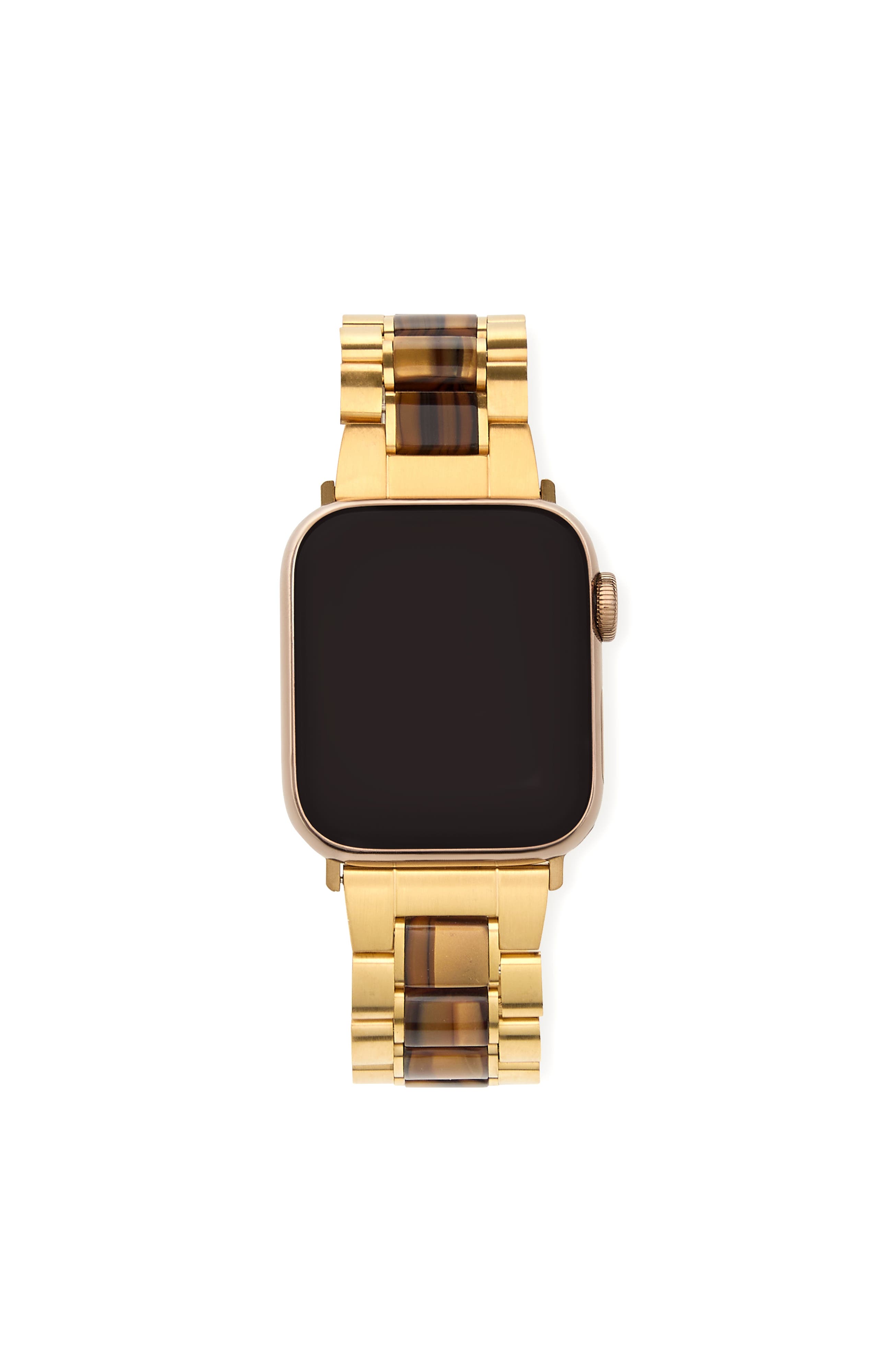 selected Gold - Tiger's Eye