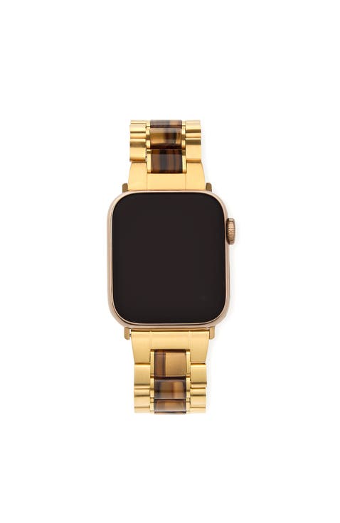 Boyfriend Apple Watch Band