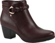 White Mountain Footwear Anslie Bootie