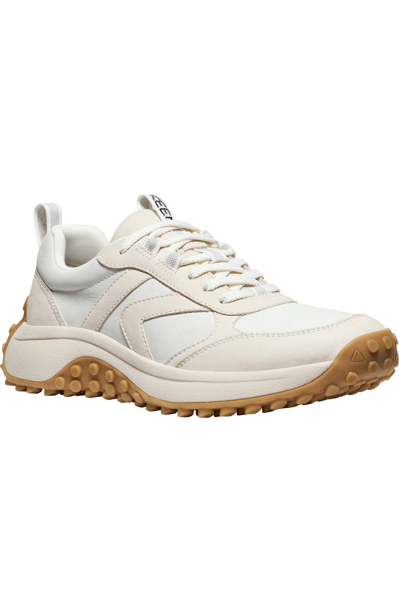 KEEN KS86 Lea Sneaker, Main, color,