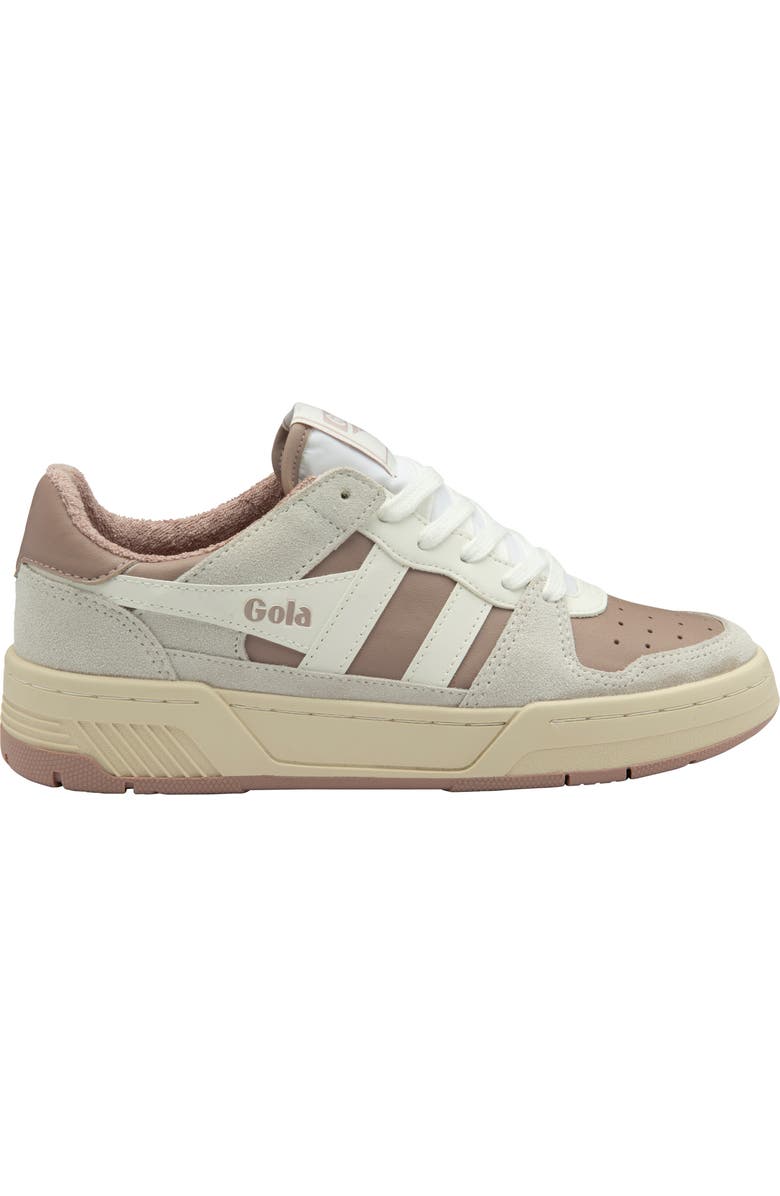Gola Allcourt 86 Sneaker, Alternate, color,
