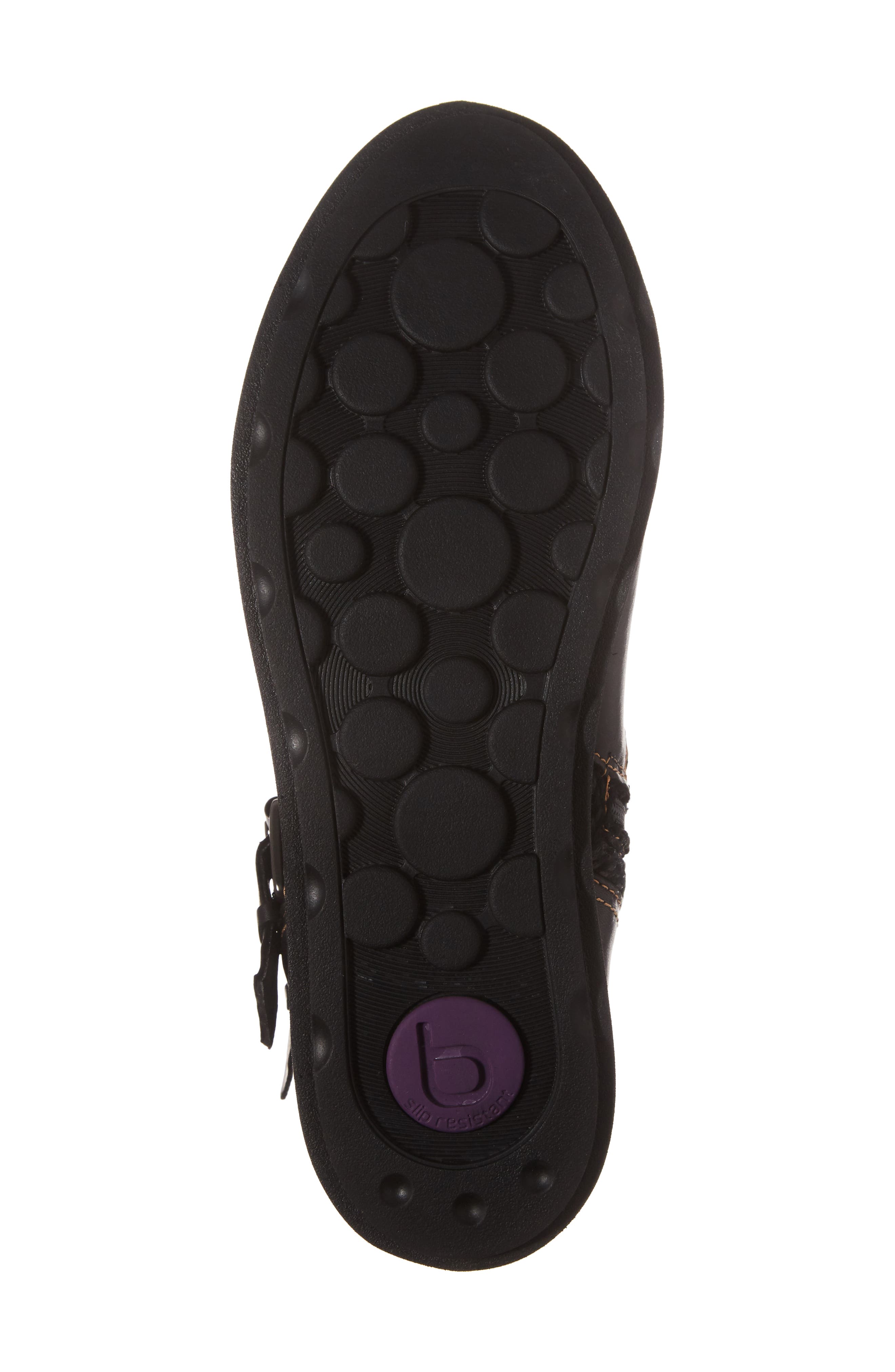 bionica Nordic Boot, Alternate, color, 