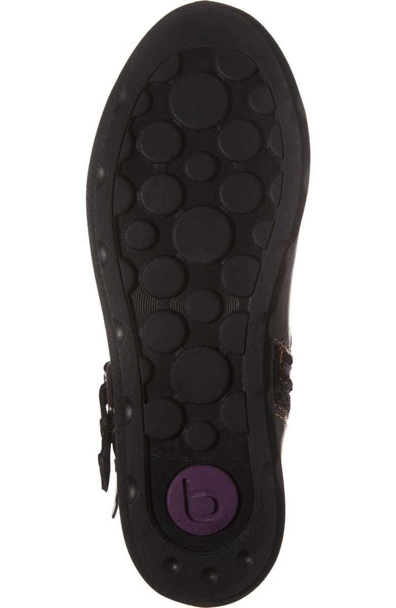 bionica Nordic Boot, Alternate, color,