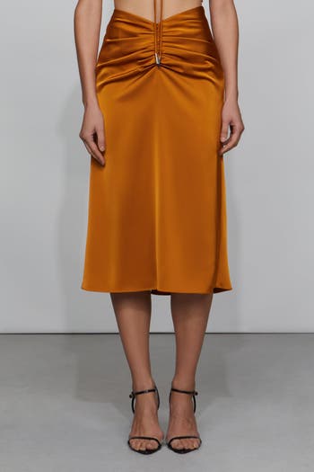Lain Skirt